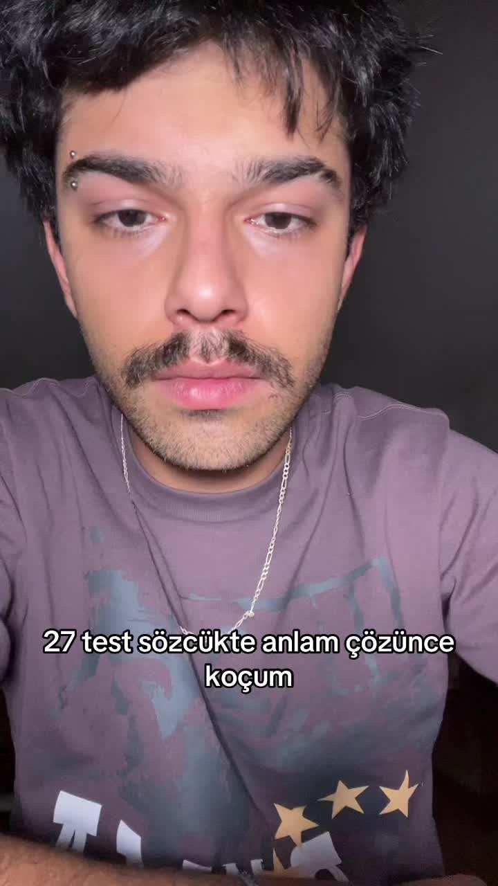 @gobeklikoc