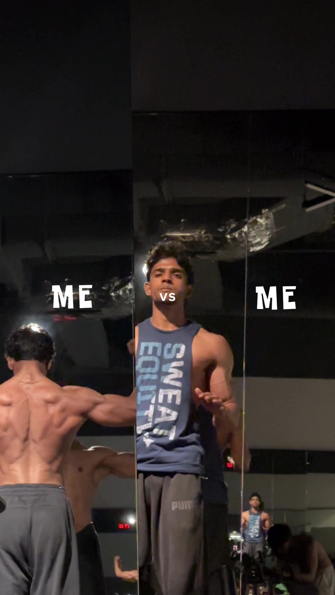 @Yugesh