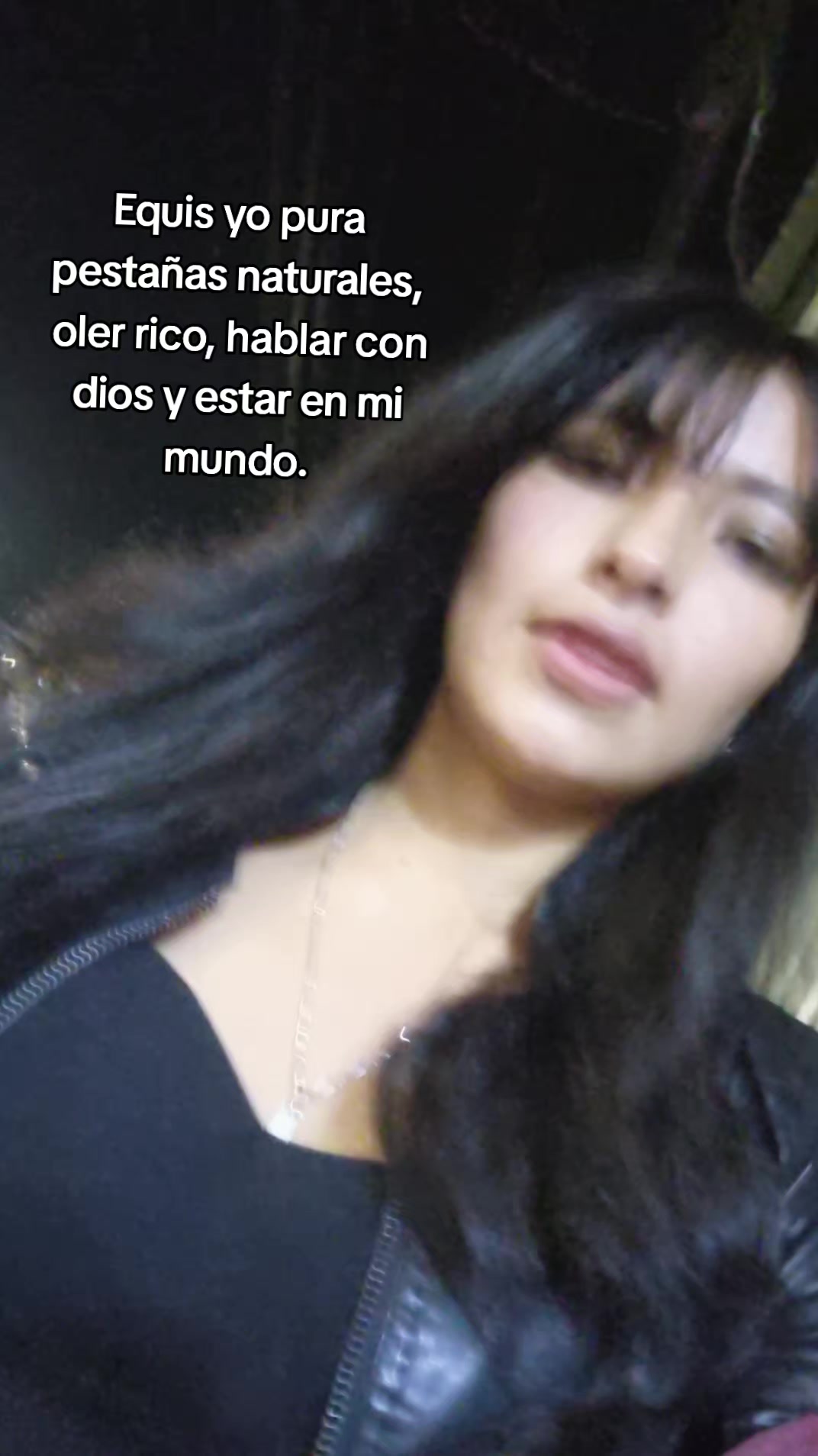 @MaríRod🐽