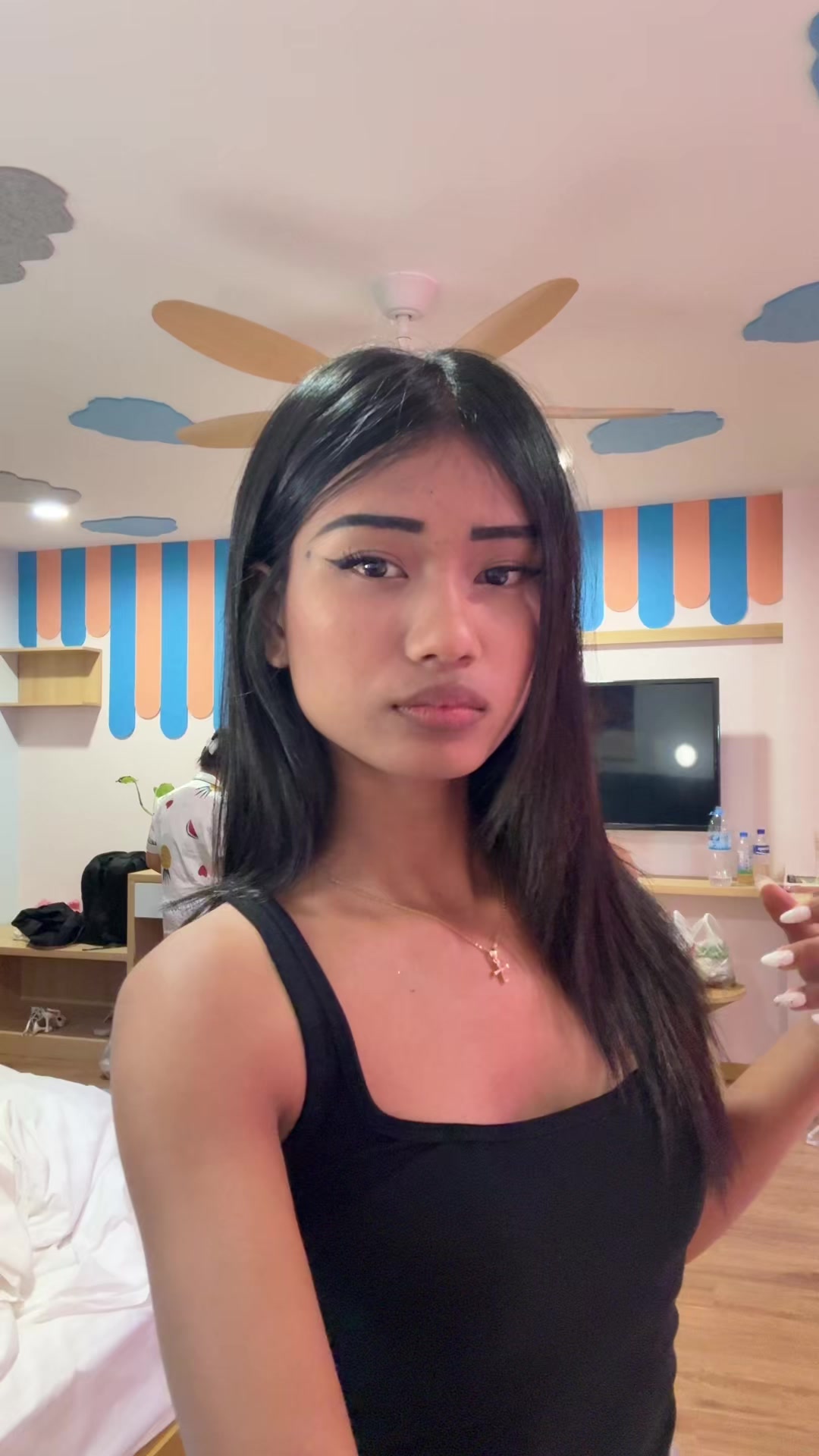 @Naomi.