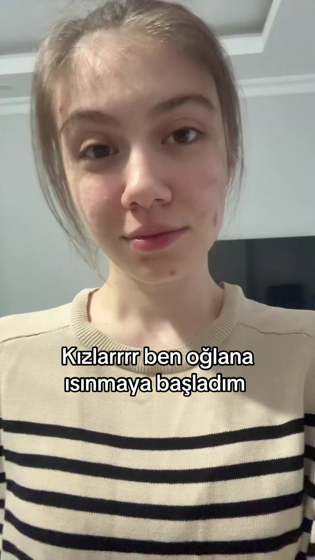 @elif emre oyun