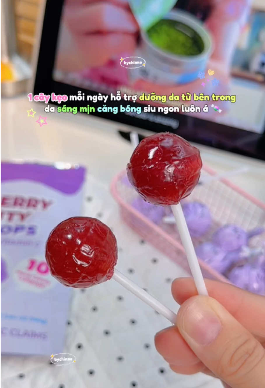 @𝐂𝐡𝐢𝐧𝐧𝐞 ೀ