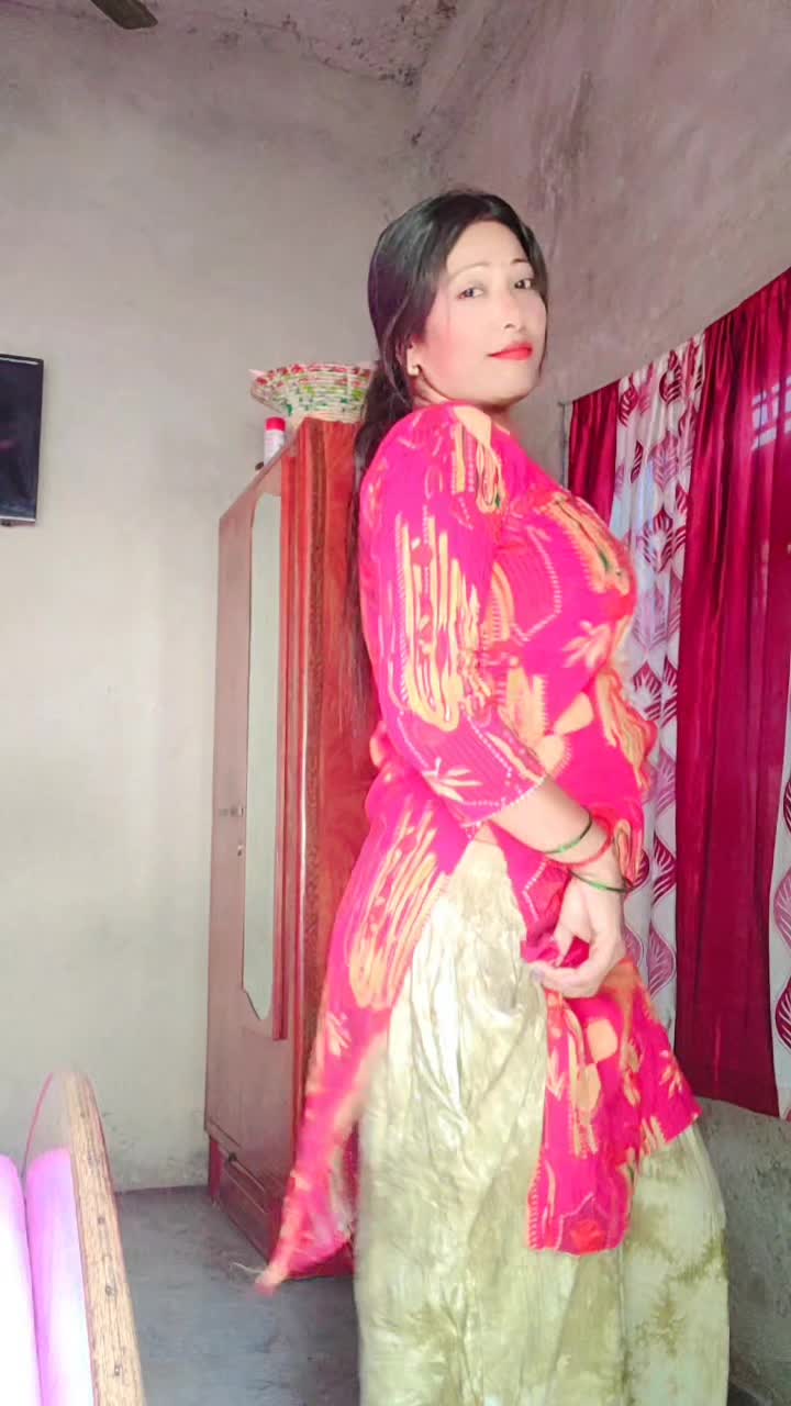 @Bunu Chaudhary