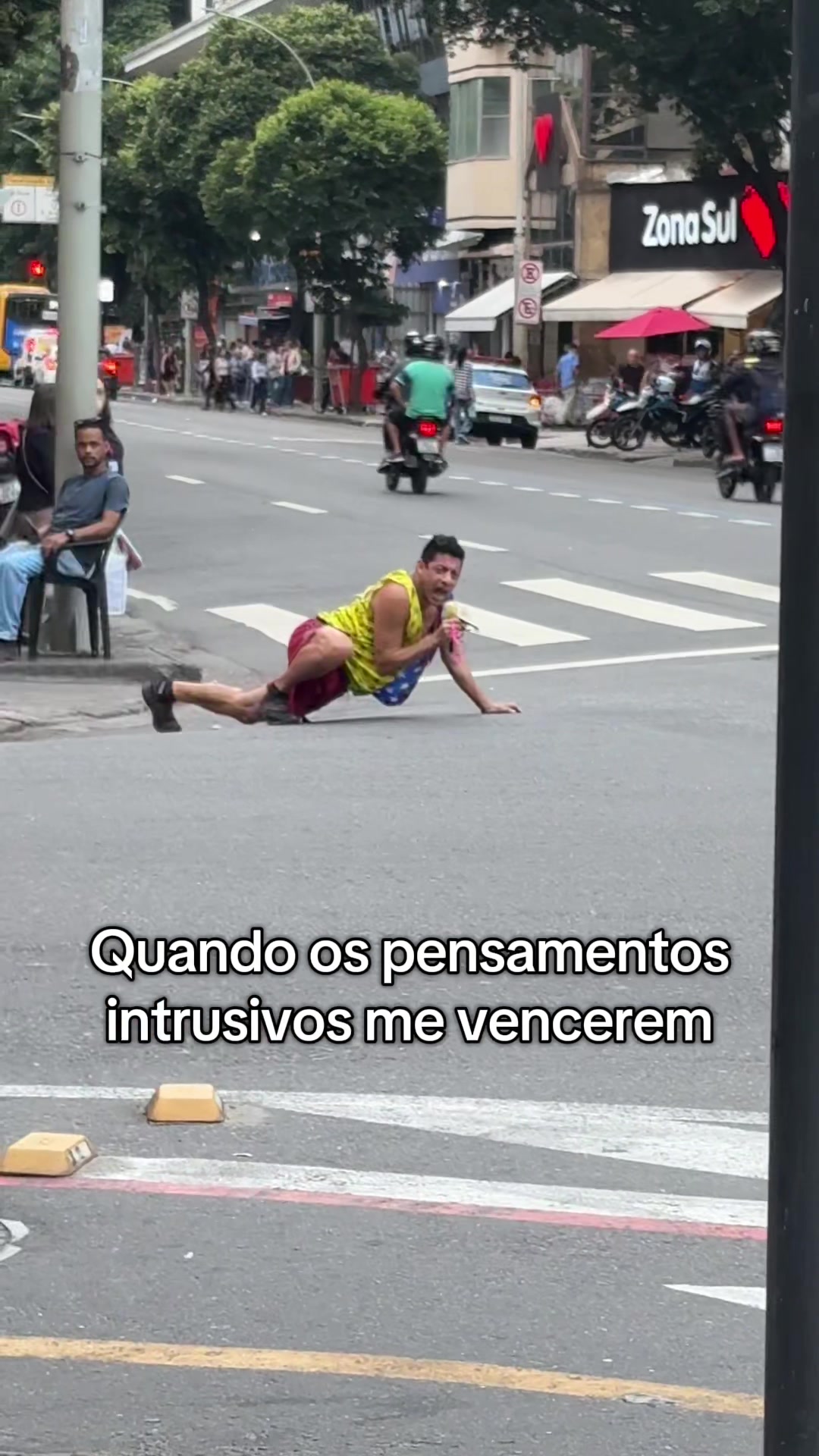 @Fer