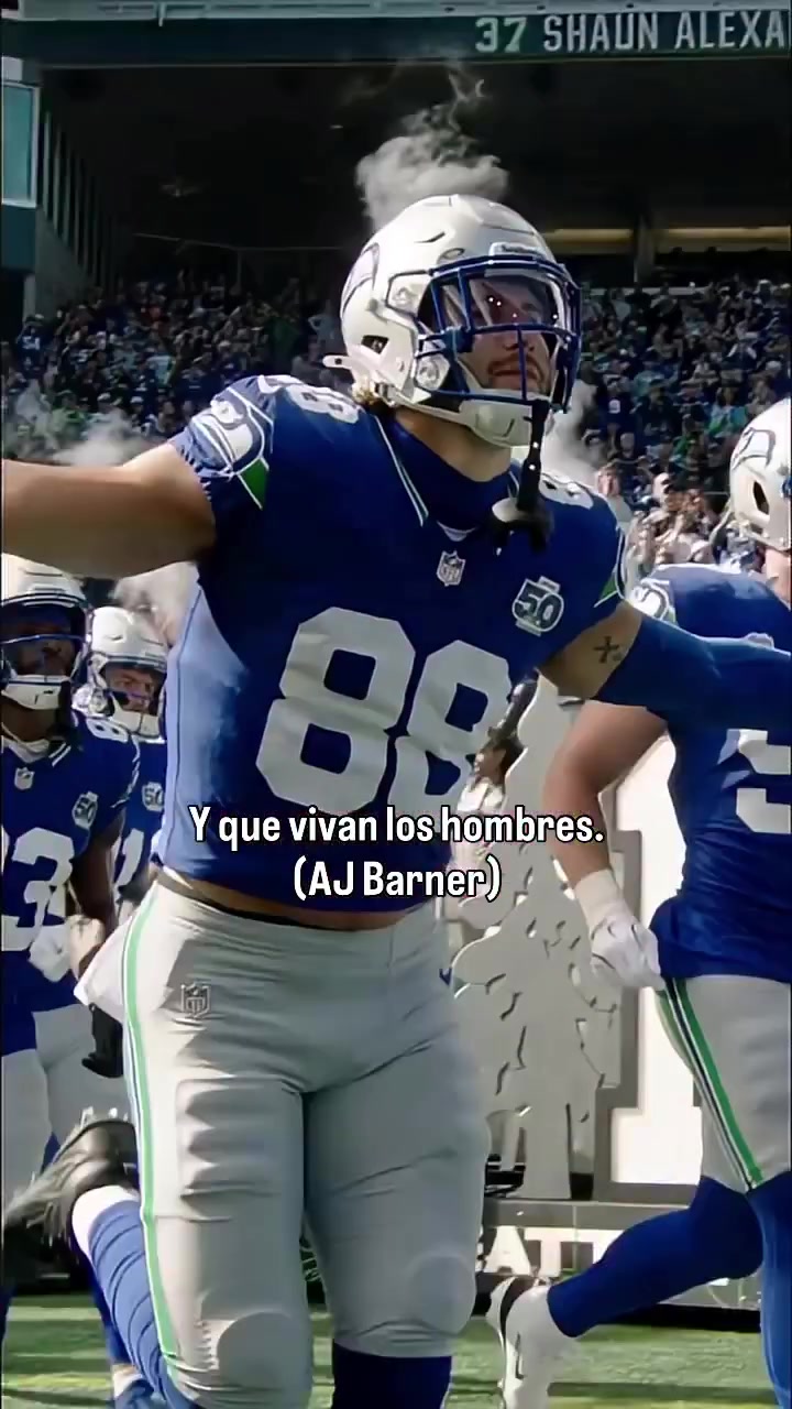 @mundo_seahawks