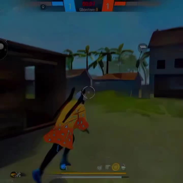 @SHADOW