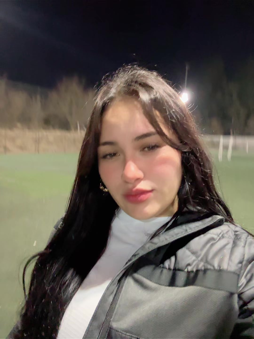 @Yarixa Sanchez