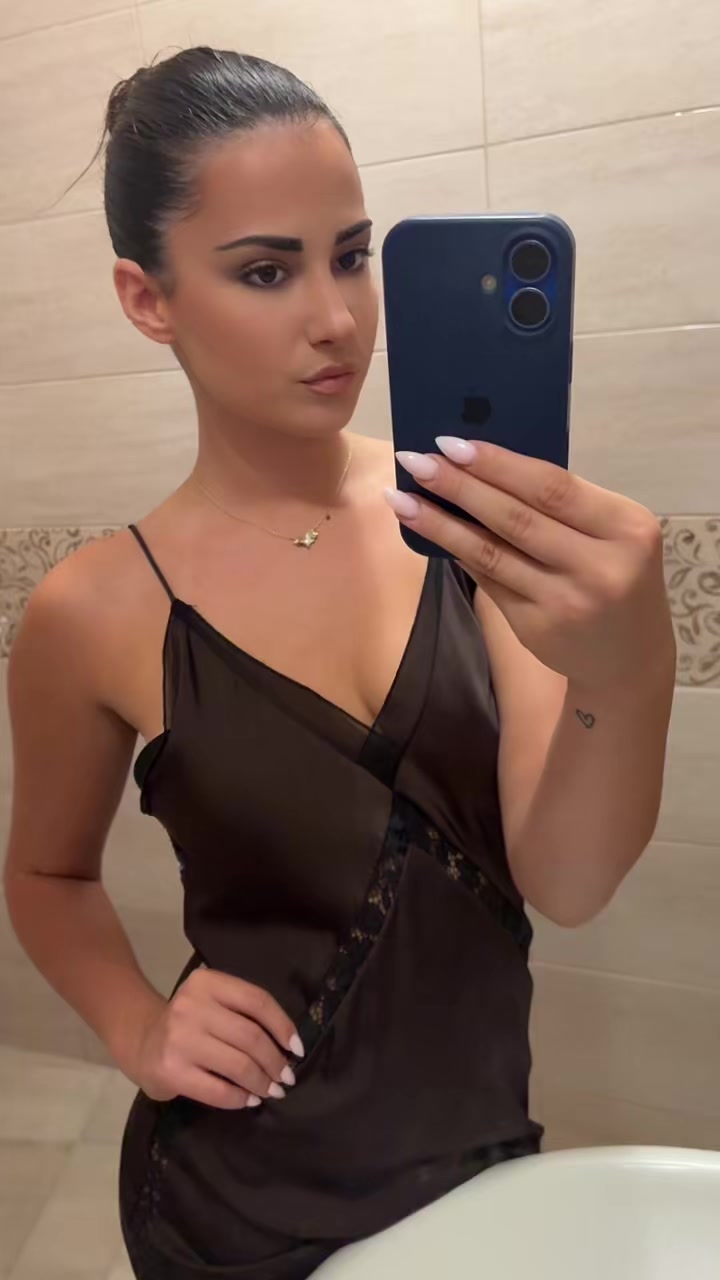 @𝐿