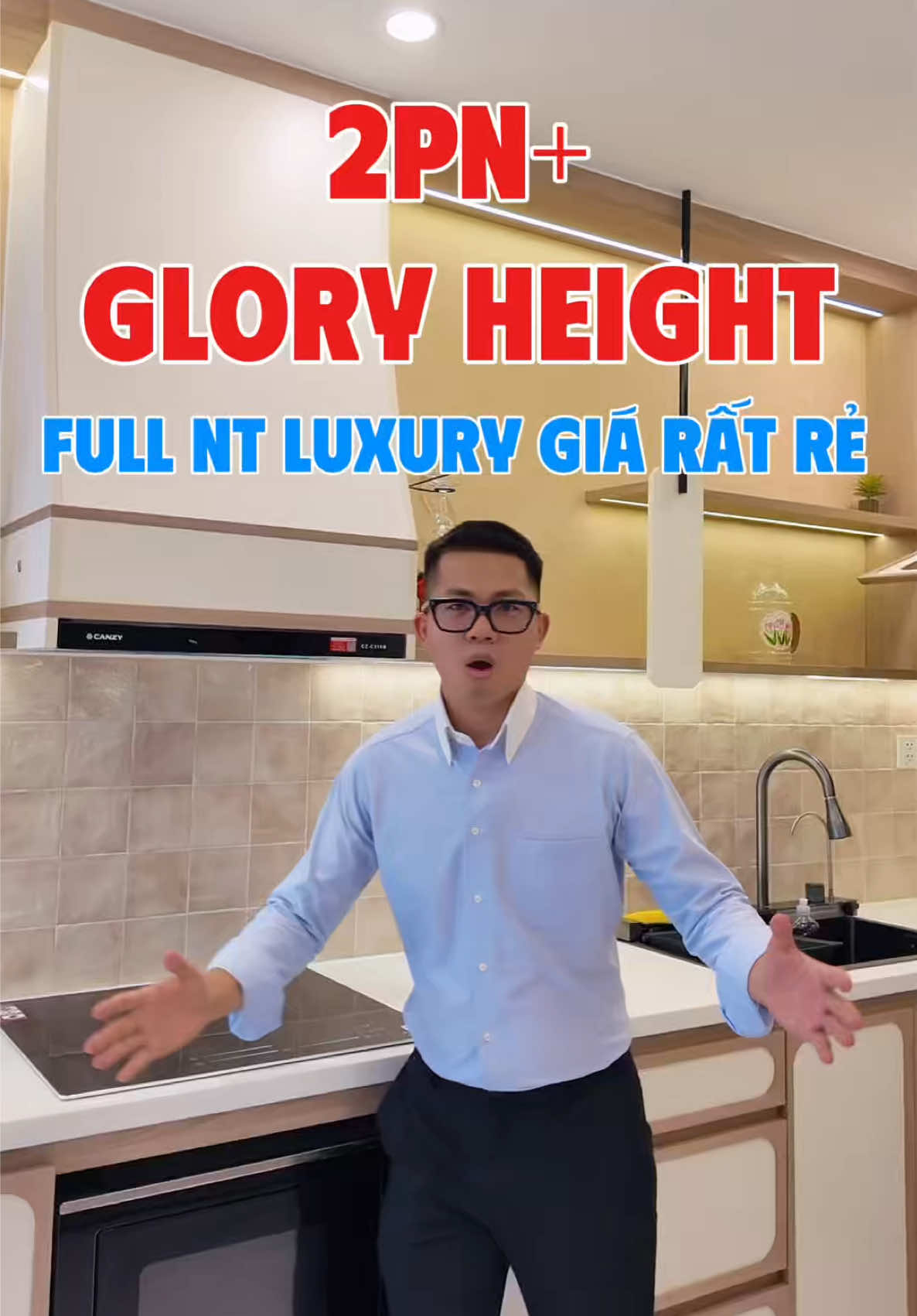 @Mai Đức Tú