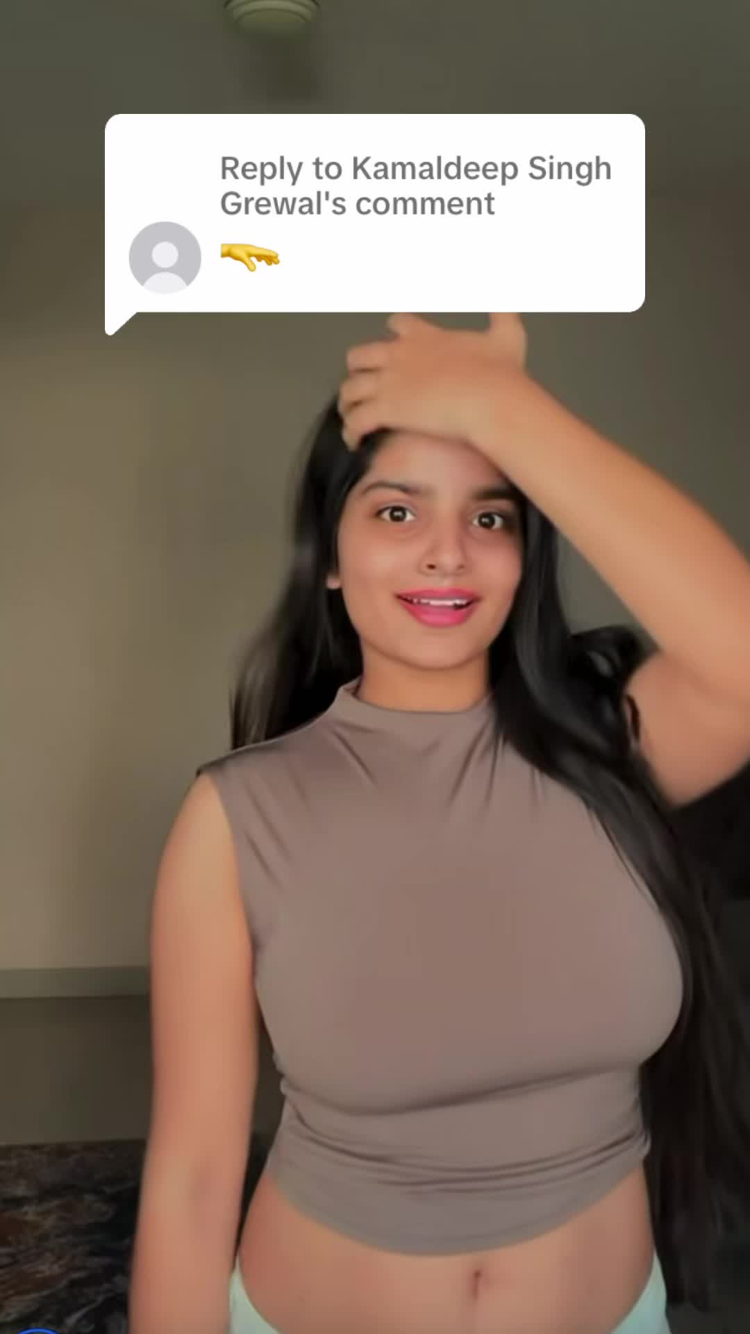 @Anu