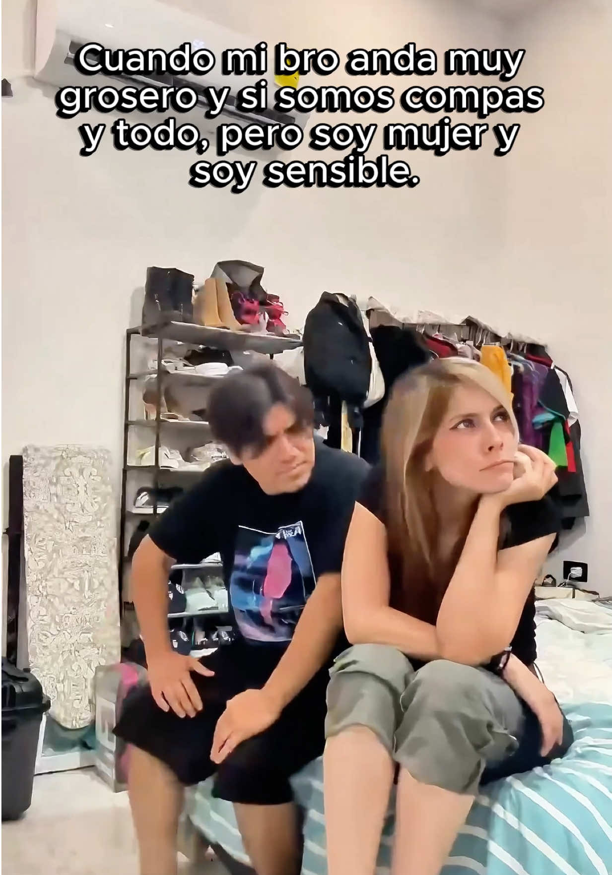 @Jessica Rabbink