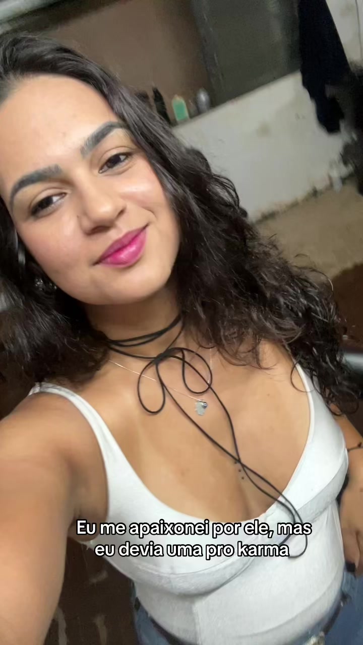 @Mariana Barbosa Leoncini