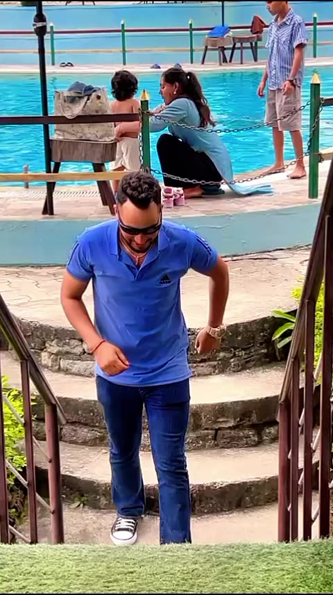 @HancyRider296