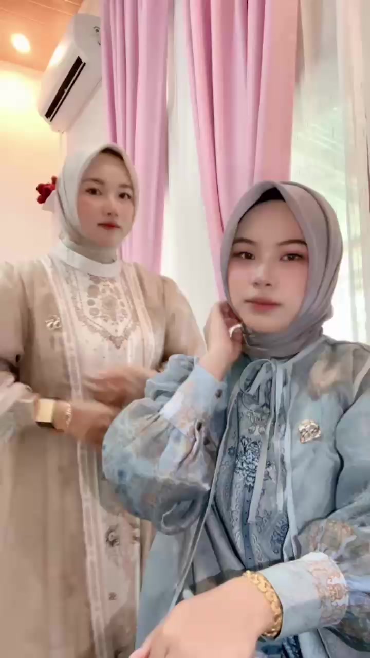 @Rahmayani