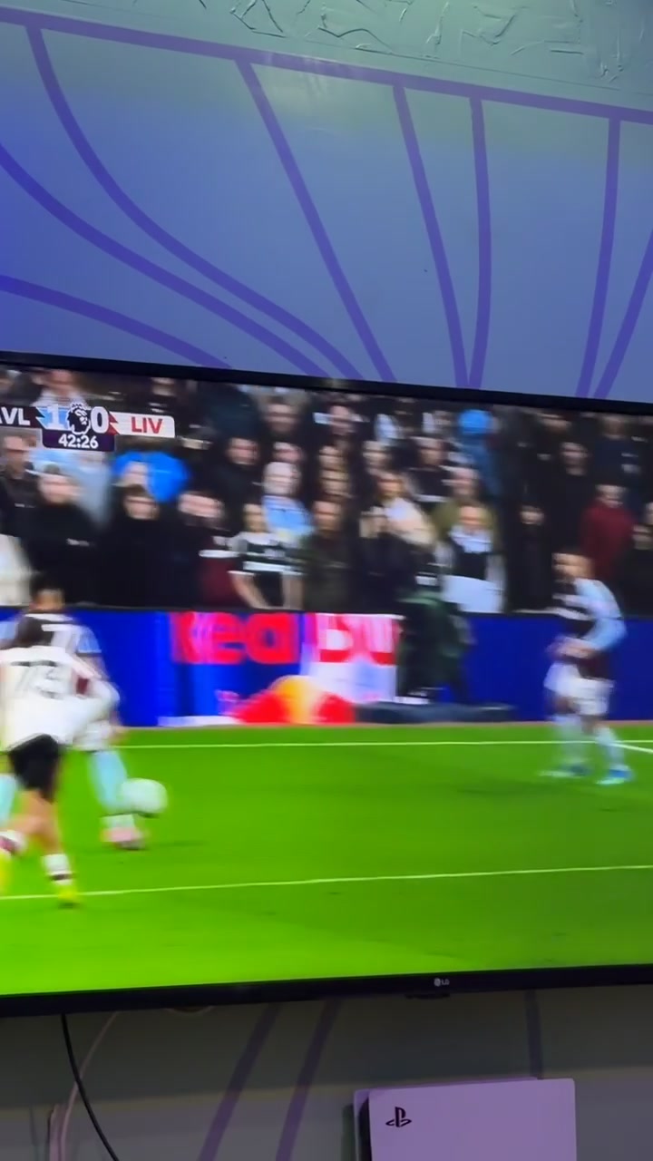 @Mame Balla Mbow