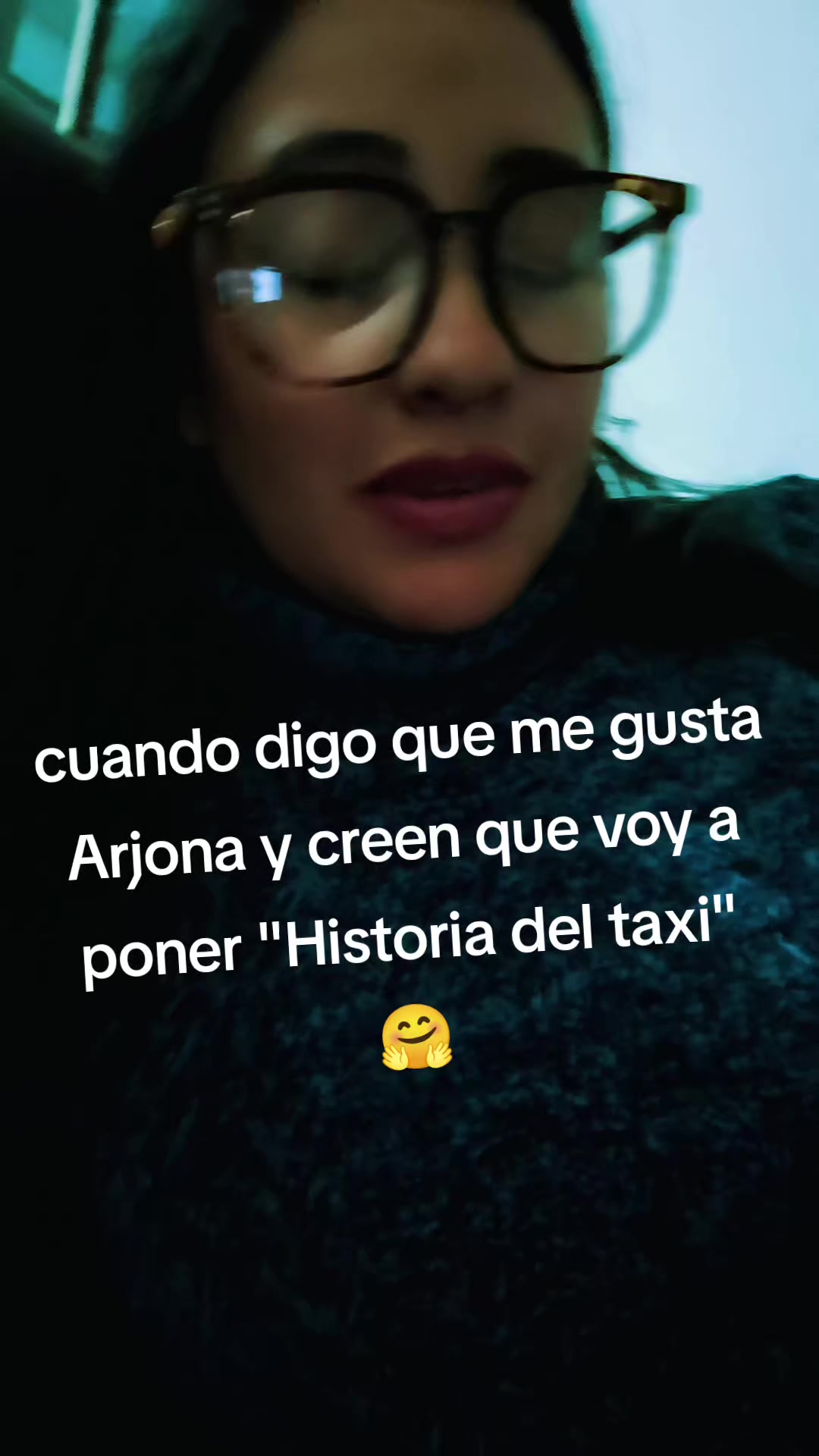 @yessymejias
