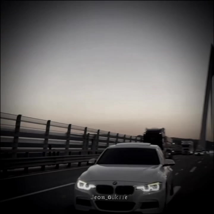 @BMW