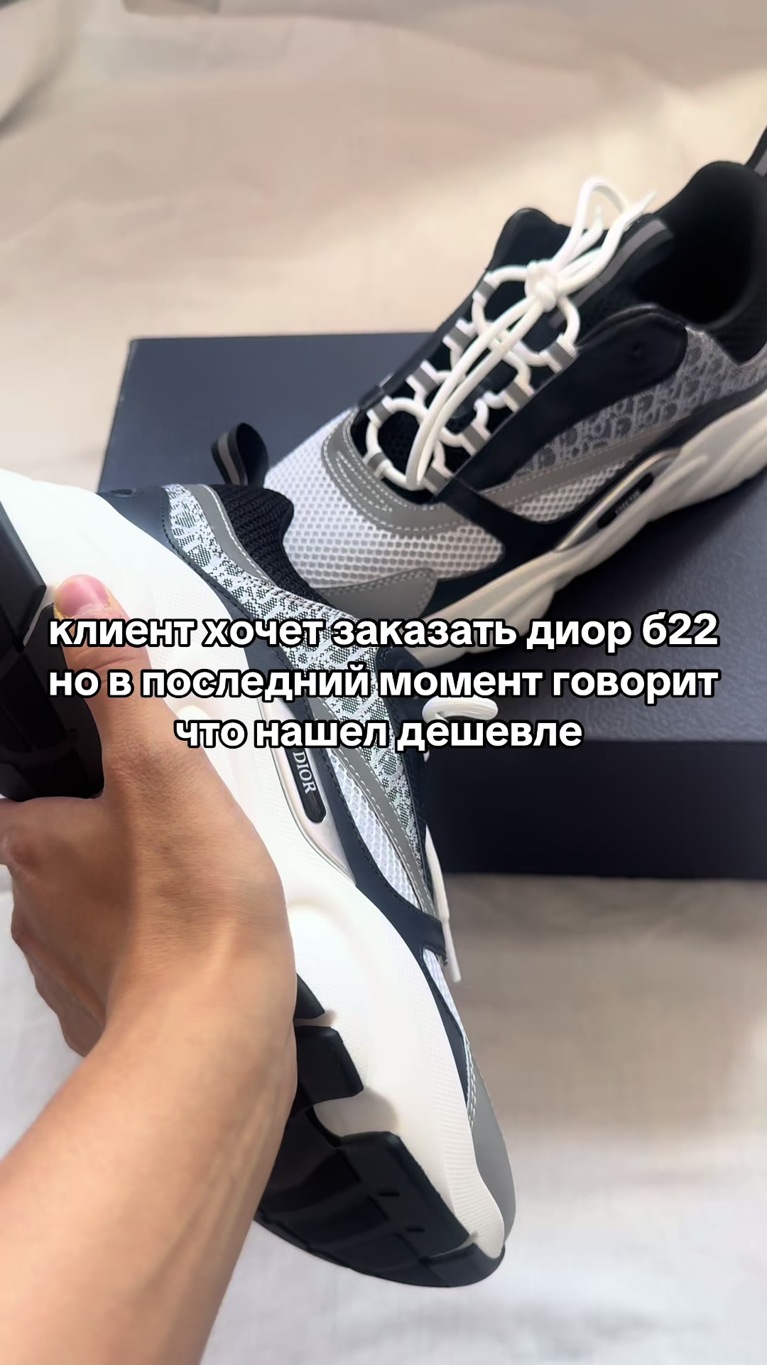 @nemzzz_shop