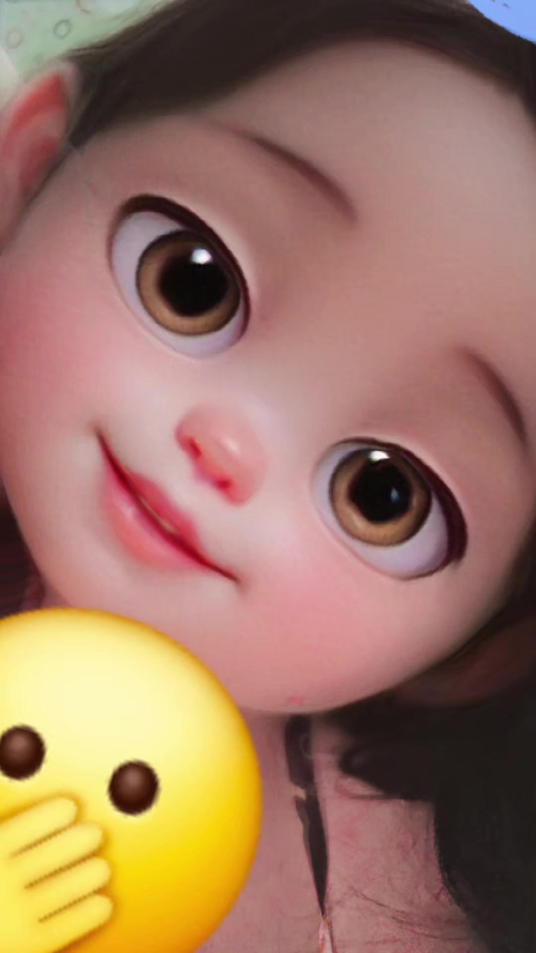 @👩❤️👨👈🤨Dəlisov♑