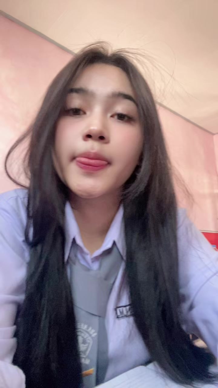 @cilpi