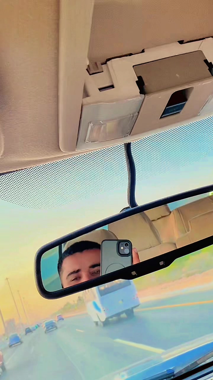 @فرحان سنڌي