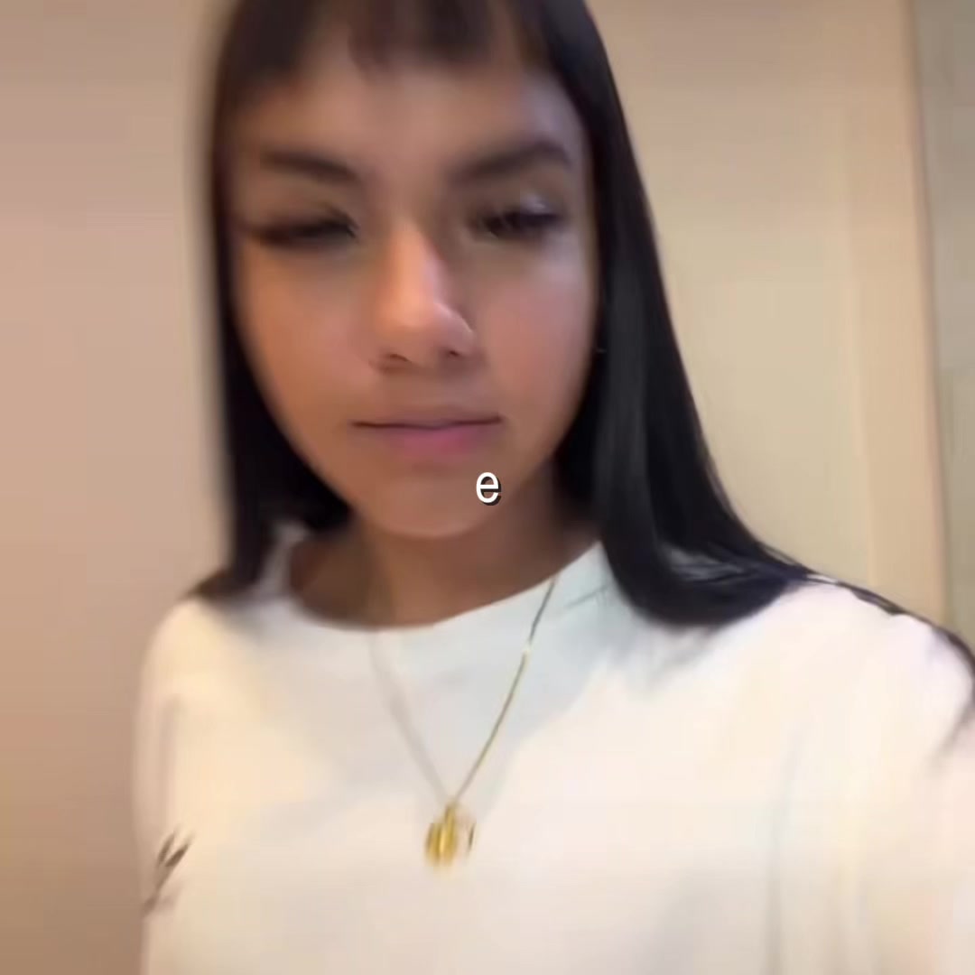 @Just ⚢