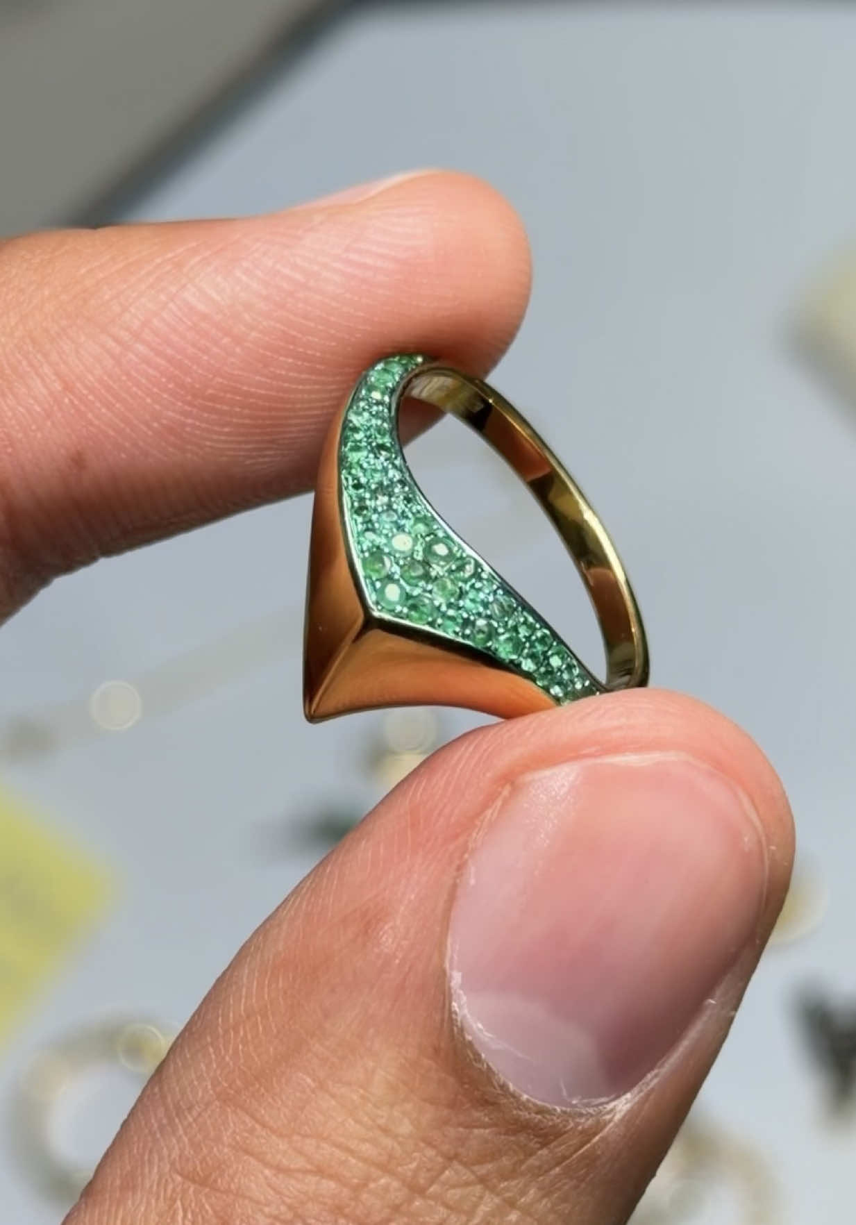 @zevarcustomdiamonds