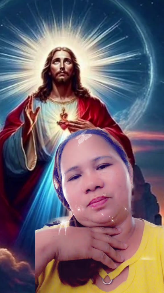 @Jovie Galas