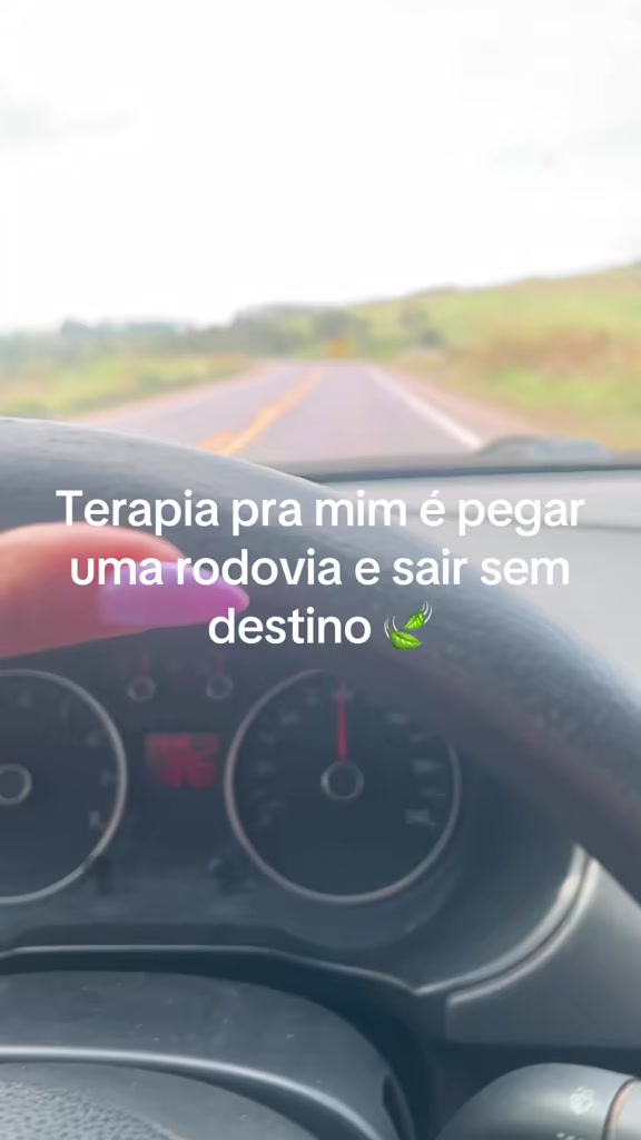 @💜⃤ CINTIA RESENDE ⚡🪙