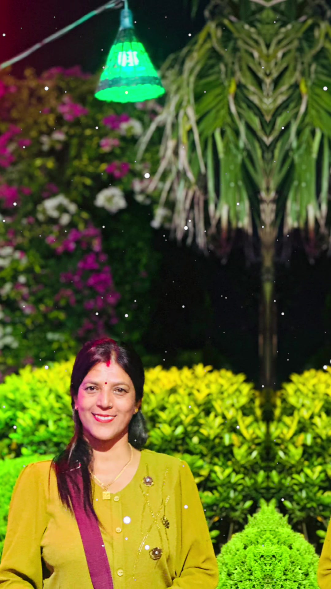 @manjupanthiacharya56