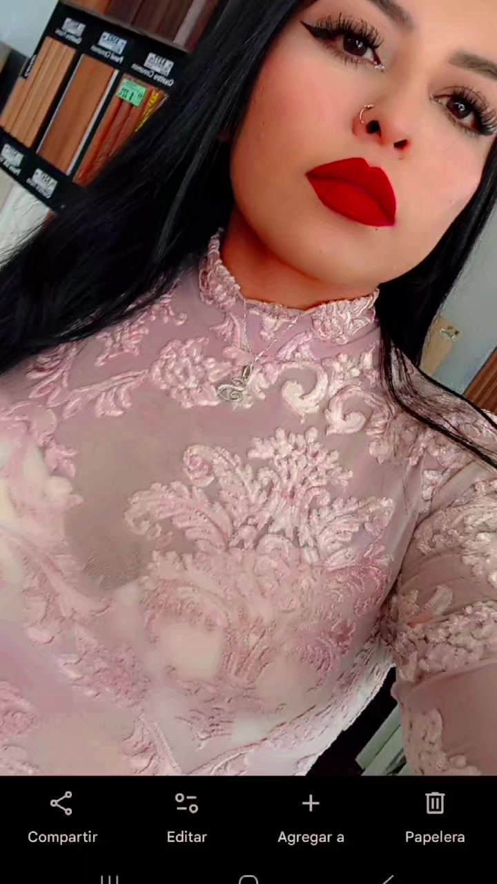 @Sarayirosas