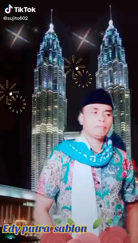 @PENDIRI ATIPM EDY putra