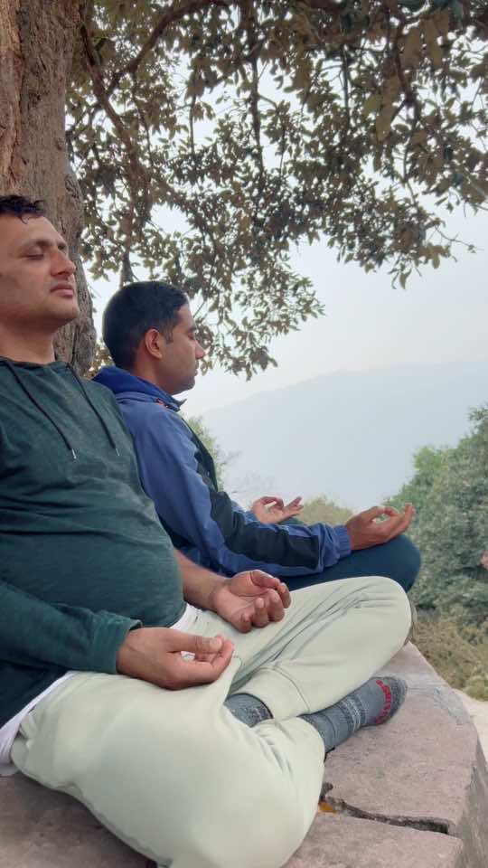 @Basanta thapa