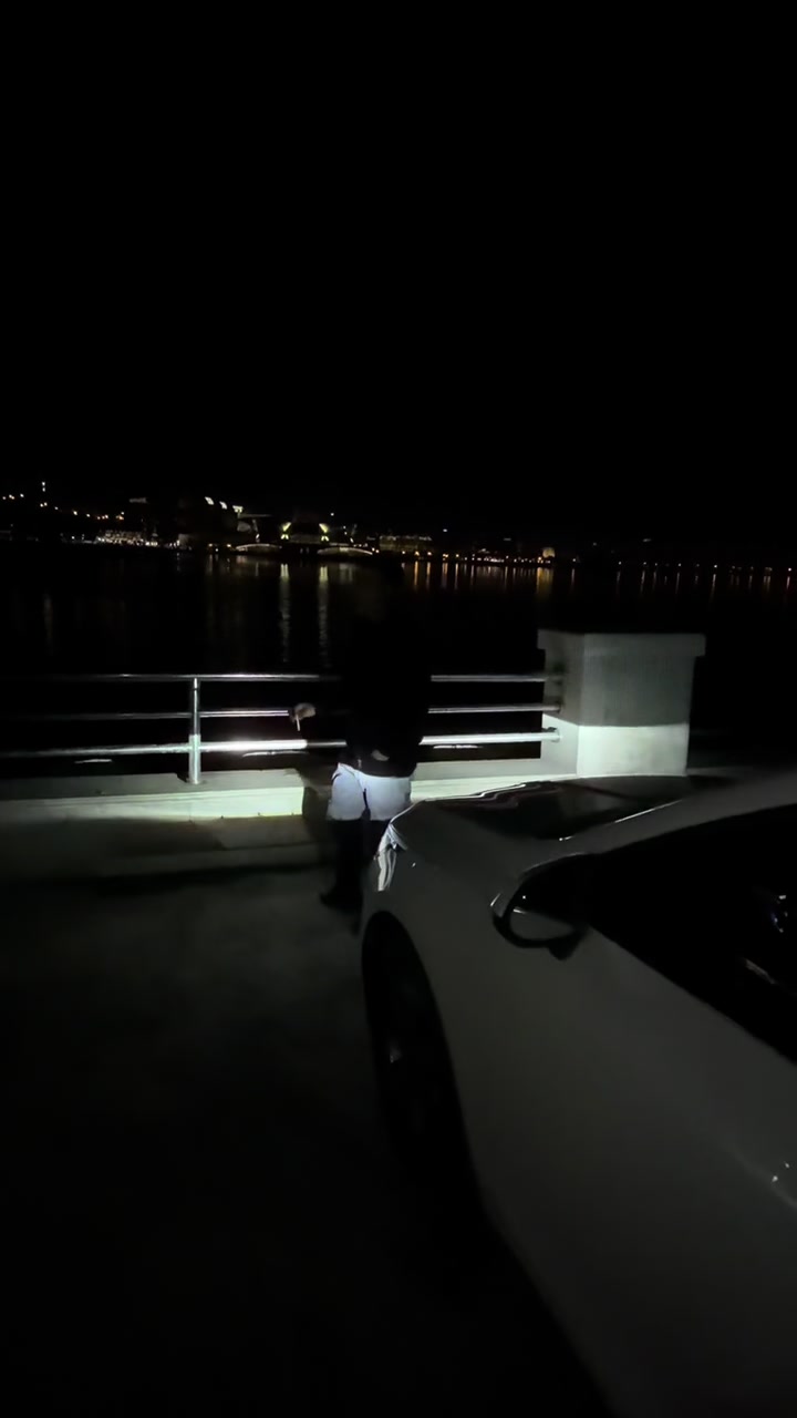 @M&ouml;vs&uuml;m