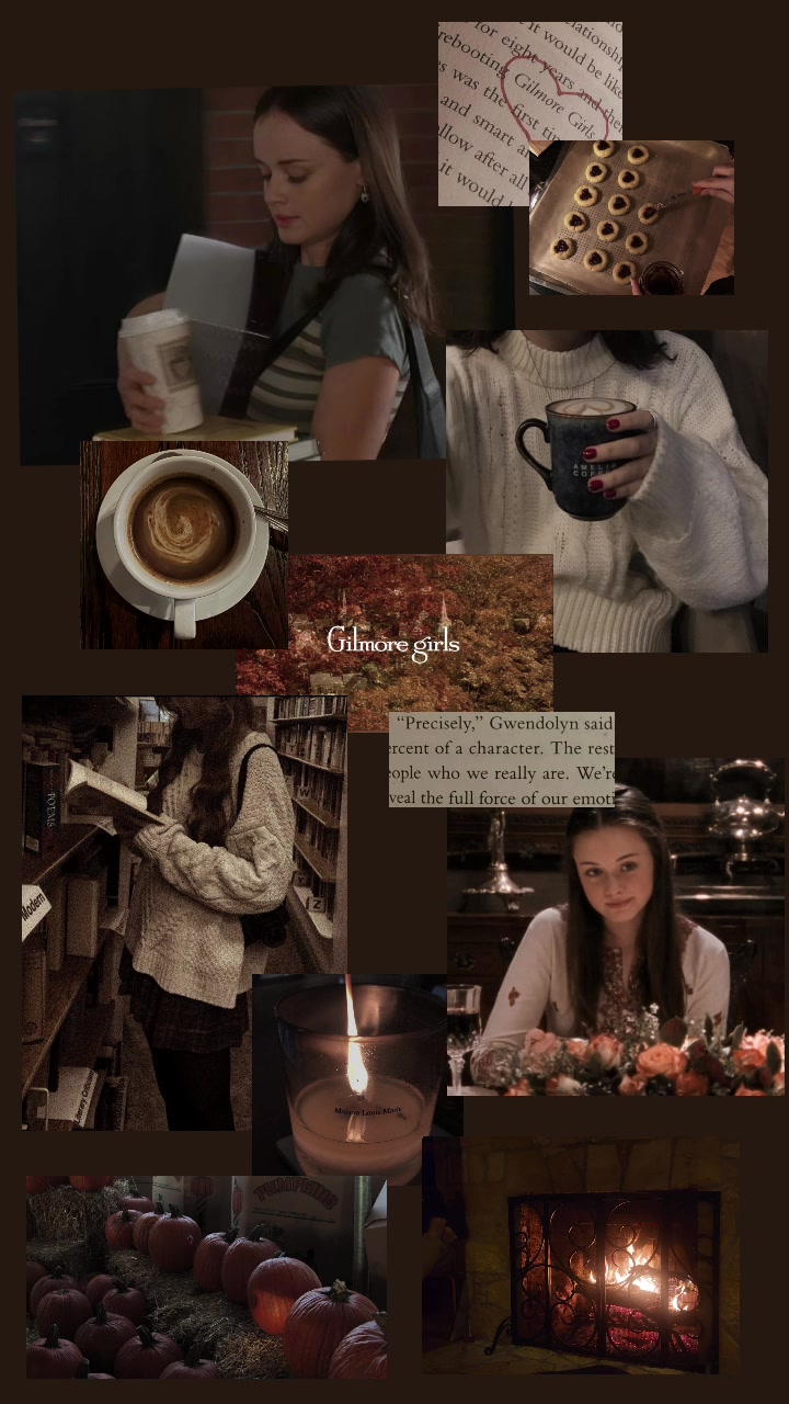 @Тгк: voidkiss