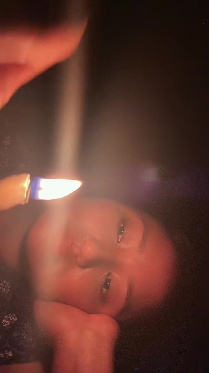 @smrititheeng