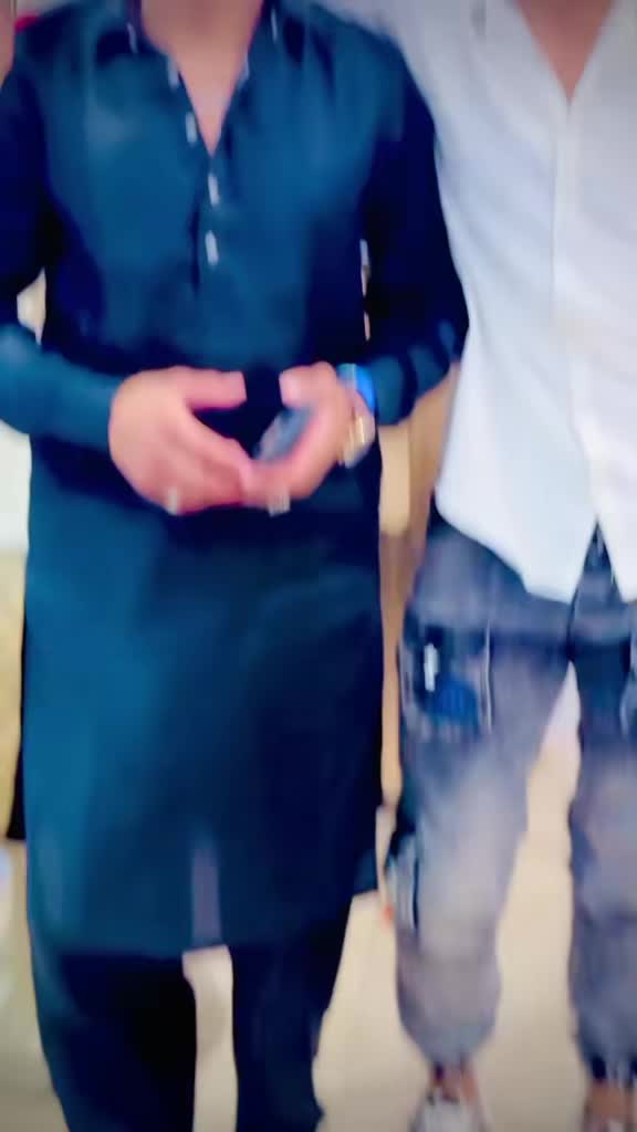@Zainali ali