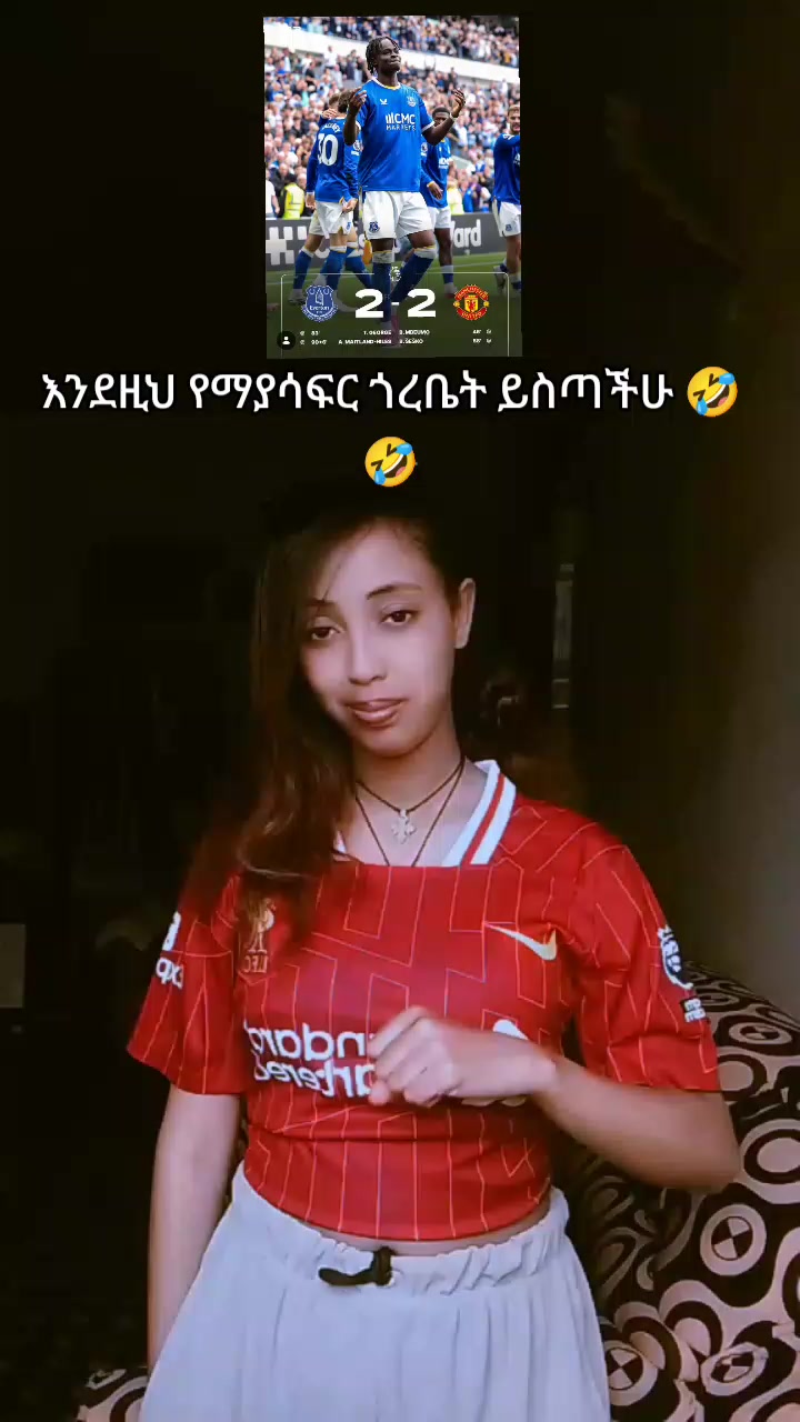 @MAKI_ሊቨርፑላዊት 🎀