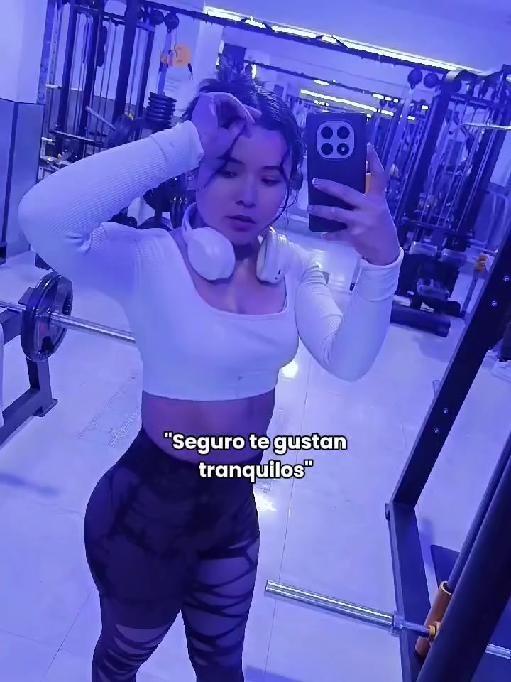 @Brend💖