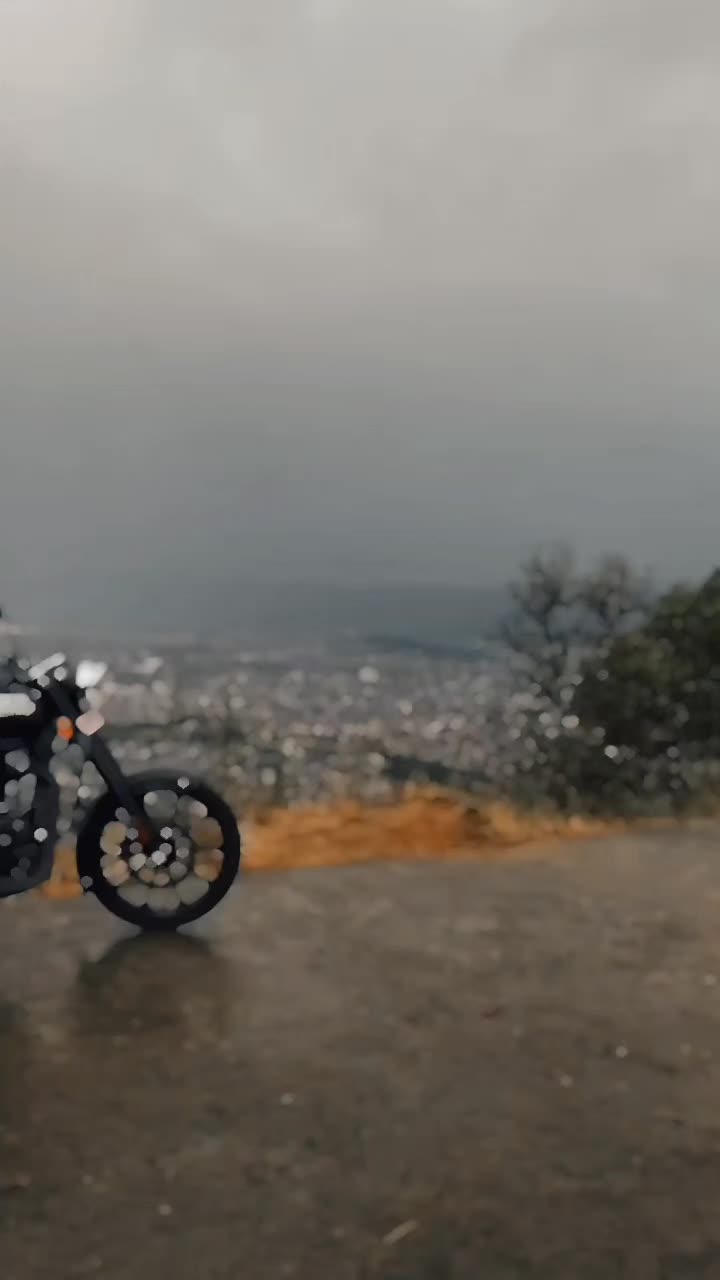 @Dipesh giri😶🌫️