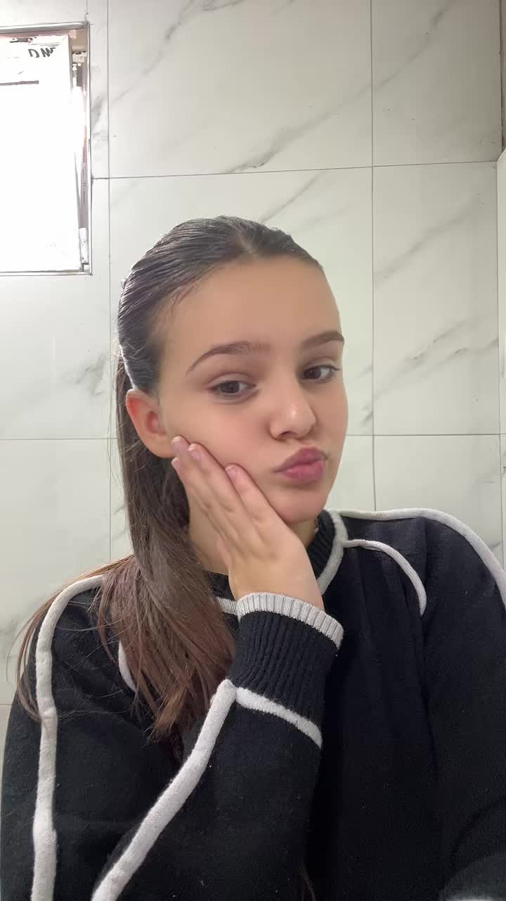 @dea_blaa