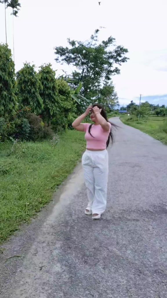 @Puja Pulami