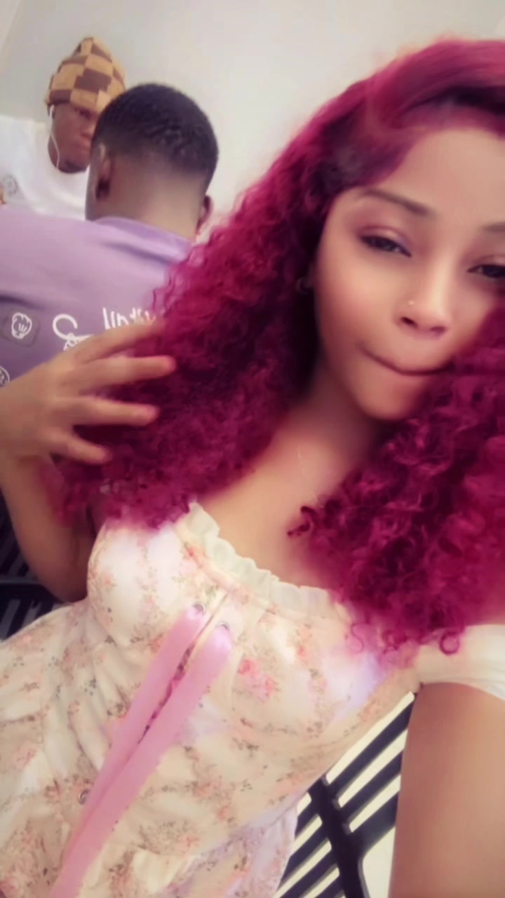 @Shadiyahhh🥹💕
