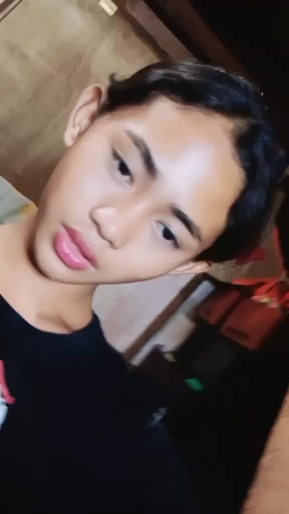 @electra