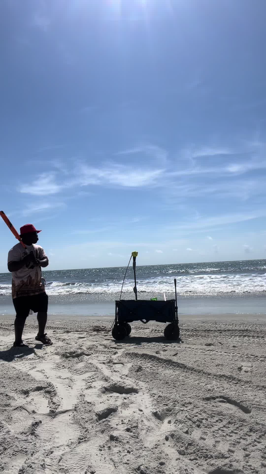 @DEE