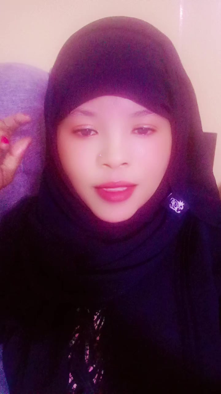 @Afrah sophy