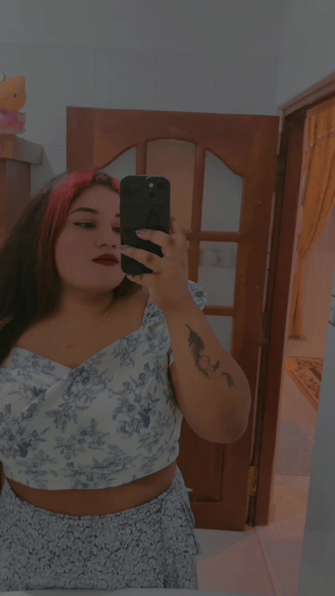 @melani