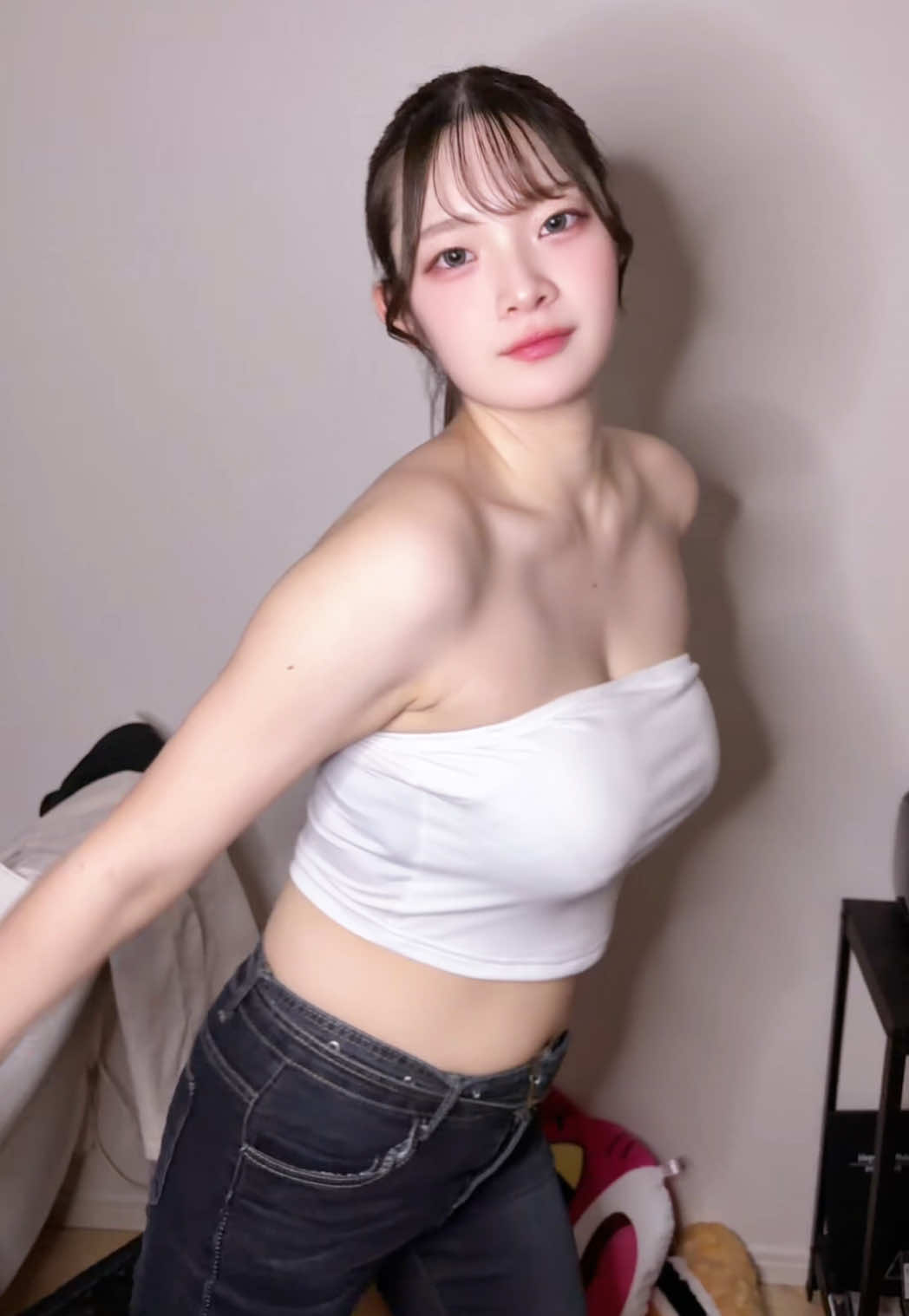 @ダンシングドリー