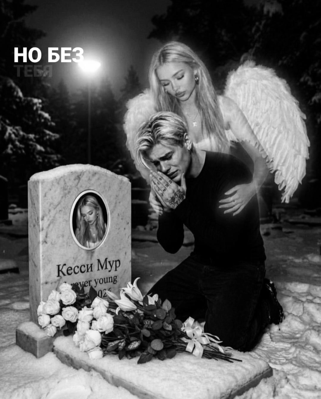 @ᴄᴏннᴀя ᴀᴩᴛᴇᴩия (соня сонная)
