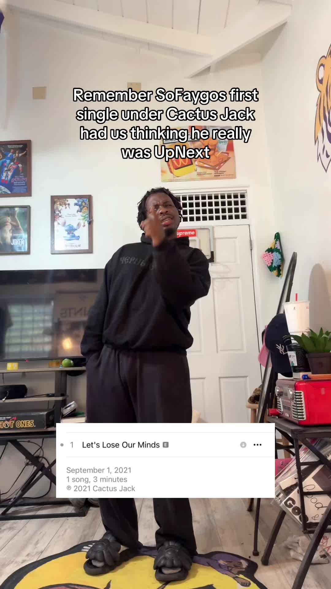 @weluvyoudevv